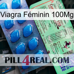 Viagra Féminin 100Mg new02
